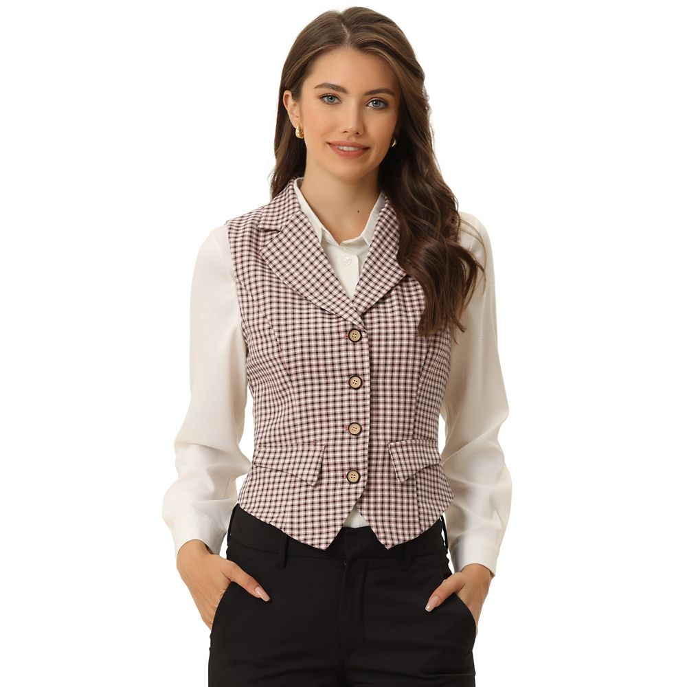 6469710_Pink?wid=1000&hei=1000