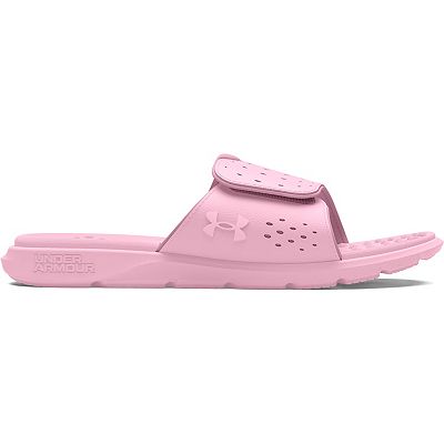 Under Armour Ignite Pro Women's Slide Sandals