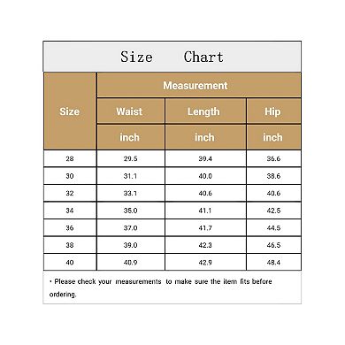 Men's Striped Slim Fit Contrast Color Drawstring Dress Pants