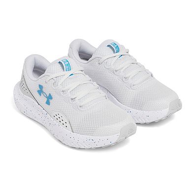 Under Armour Surge 4 Women's Running Shoes