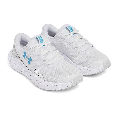 Under Armour Surge 4 Women s Running Shoes