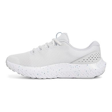 Under Armour Surge 4 Women's Running Shoes