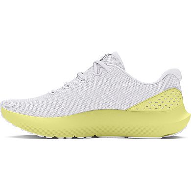 Under Armour Surge 4 Women's Running Shoes