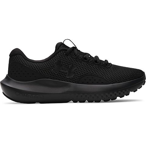 Обувь Under Armour Surge 4 Women's Running Shoes