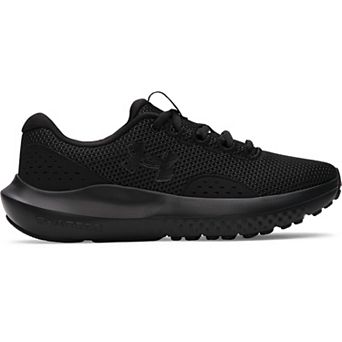 Under Armour Surge 4 Women's Running Shoes