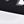 Black White