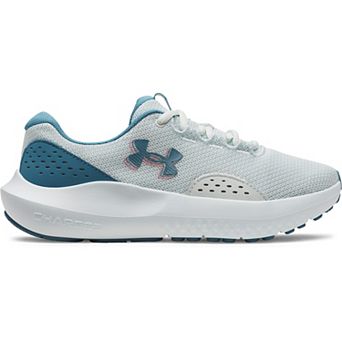 Under Armour Surge 4 Women's Running Shoes