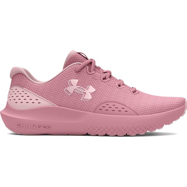 Womens puma outlet shoes kohls