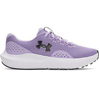 Under Armour Surge 4 Women's Running Shoes