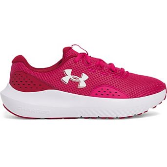 Under Armour Surge 4 Women's Running Shoes