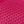Shaded Fuchsia