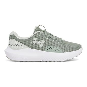 Under Armour Surge 4 Women's Running Shoes