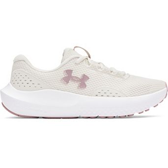 Under Armour Surge 4 Women's Running Shoes