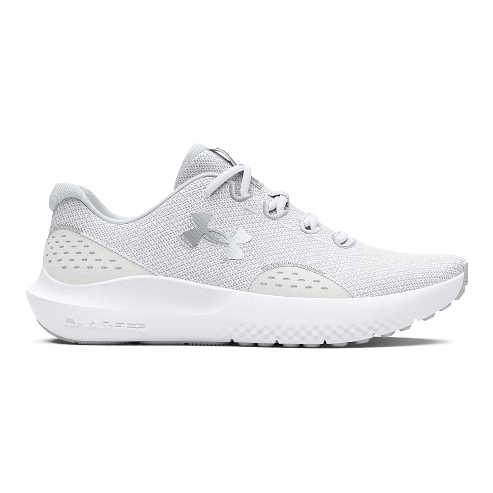Under Armour Boys Shoe Size Conversion To Mens Under Armour Men's