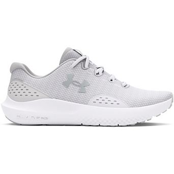 Under Armour Surge 4 Women's Running Shoes
