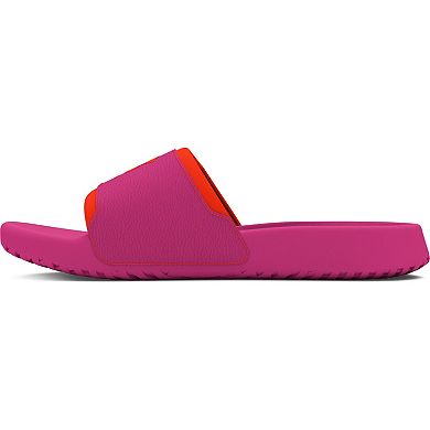 Under Armour Ignite Select Women's Slide Sandals