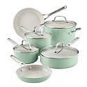 Cookware & Bakeware