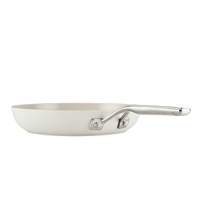 KitchenAid® 10-in. Hard Anodized Ceramic Nonstick Frypan