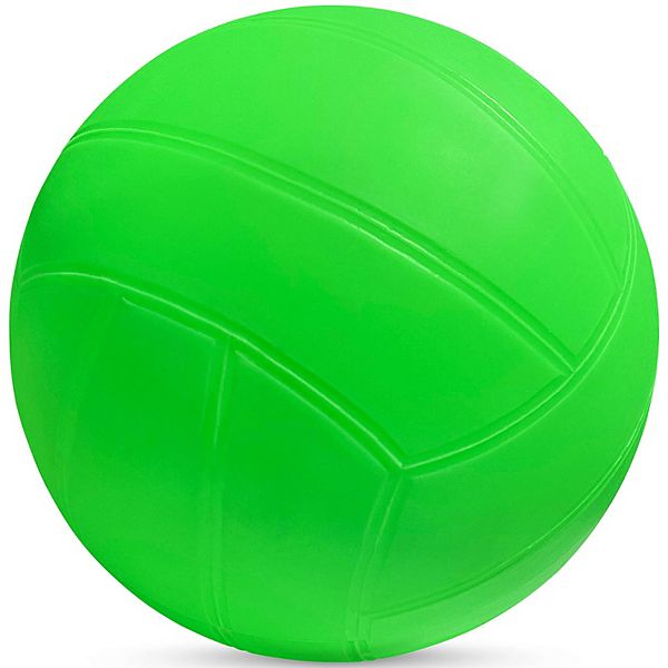 Water Volleyball For Pool Use