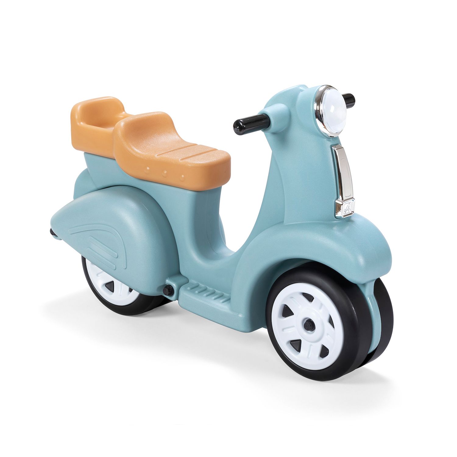 https://media.kohlsimg.com/is/image/kohls/6470016_Aqua