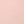 Rose Pink