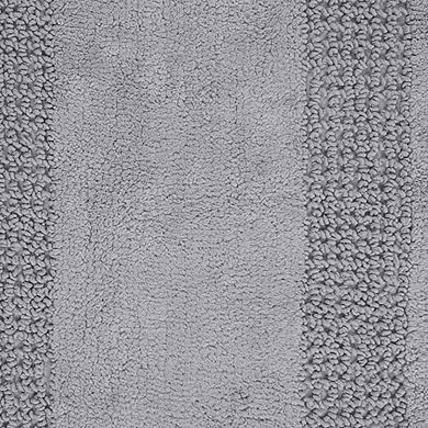 Skid Resistant All Season Cotton Comfortable Extremely Absorbent Bath Rug