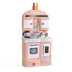 Kohls cheap kids kitchen