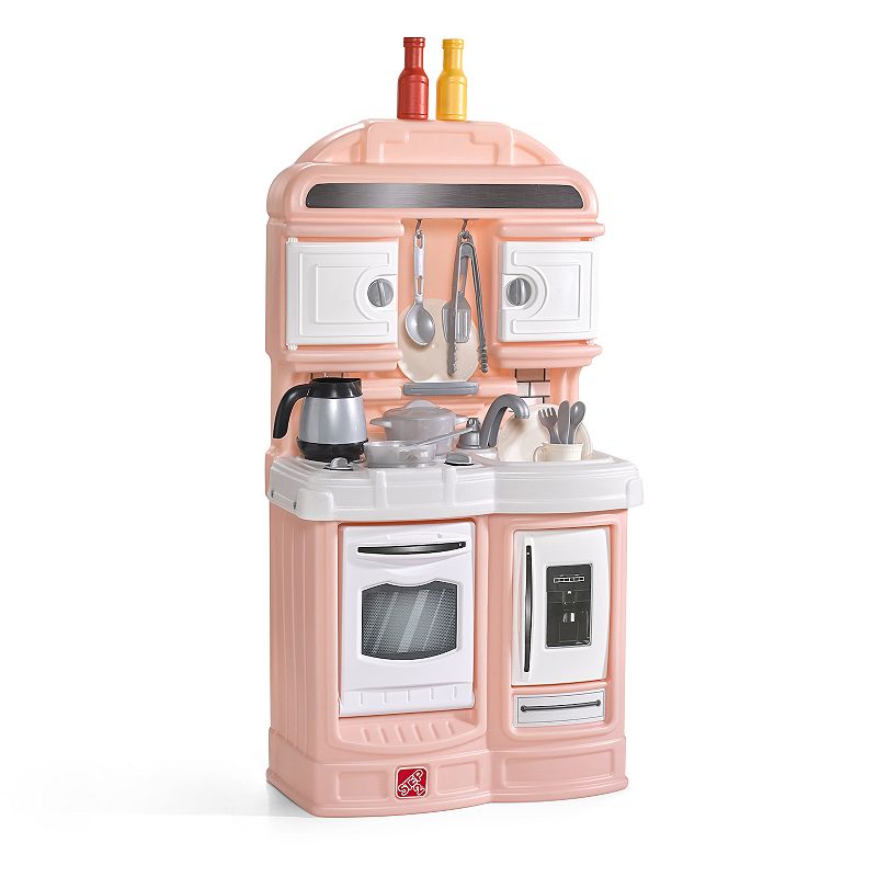 Kohl's children's cheap kitchen set