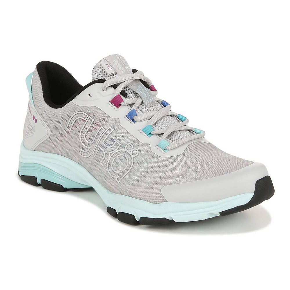 Ryka Vivid Pro Women's Training Sneakers