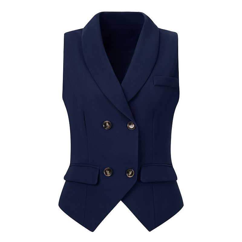 Waist jackets for clearance ladies