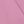Dark Pink