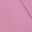 Dark Pink