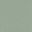 Sea Green