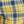 Yellow Blue