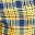 Yellow Blue