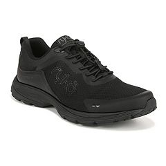 Kohl's women's clearance walking shoes