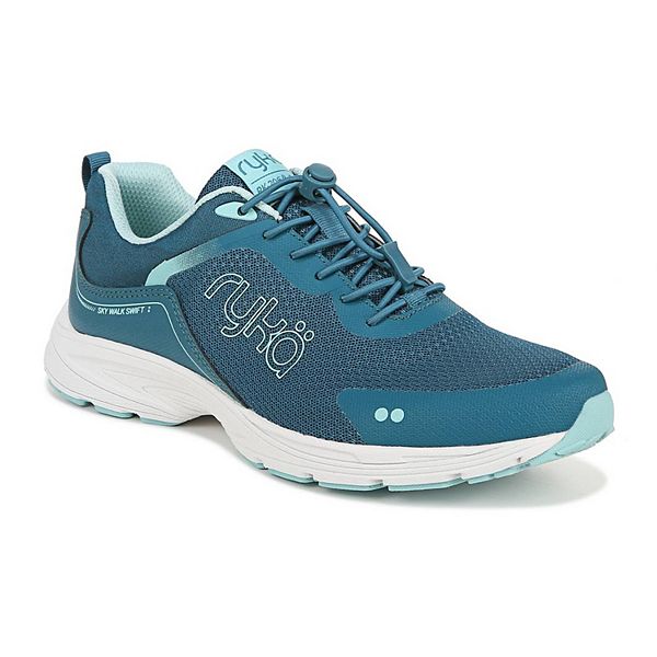 Ryka rayne sneakers outlet