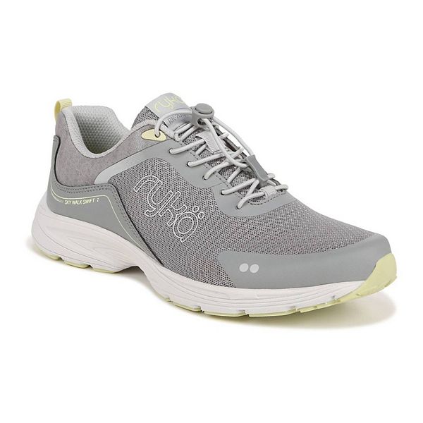 Ryka cheap walking sneakers