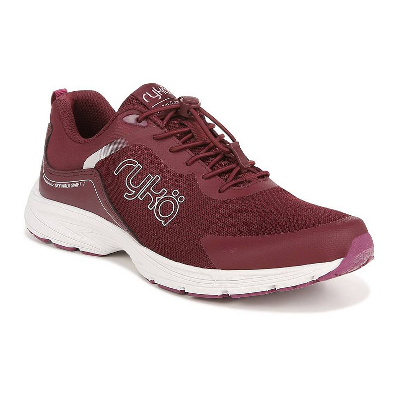 Heel Support Walking Shoes Kohls