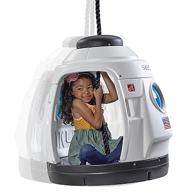 American girl doll space station online