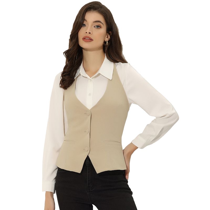 Kohls on sale suit vest