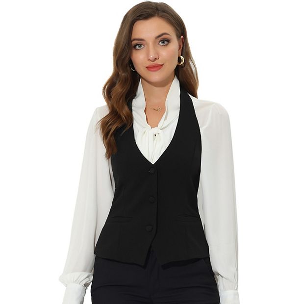 Womens dressy outlet suit