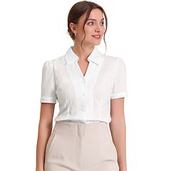 Kohls womens hotsell business attire