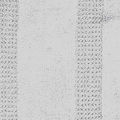 All Season Skid Resistant All Year Round Premium Quality Functional Bath Rug