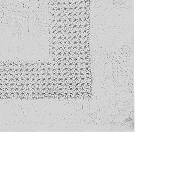 All Season Skid Resistant All Year Round Premium Quality Functional Bath Rug