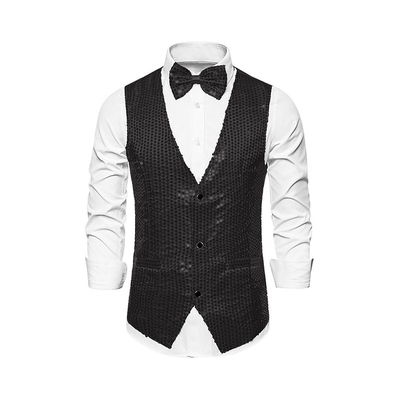 Kohls deals suit vest