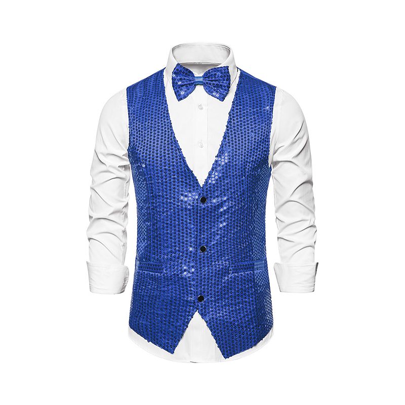 Kohls deals suit vest