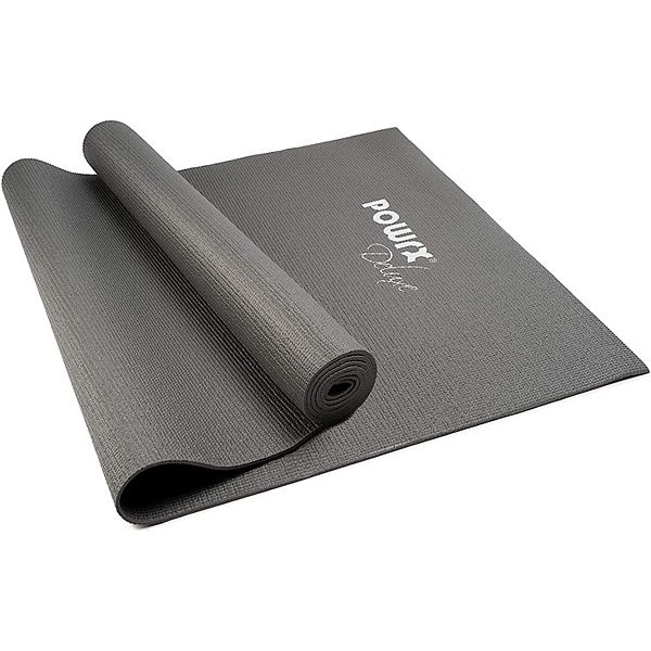 Kohls yoga mat sale