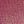Hot Pink Gold