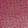 Hot Pink Gold
